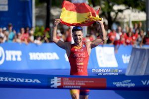 Roberto Sánchez Mantecón