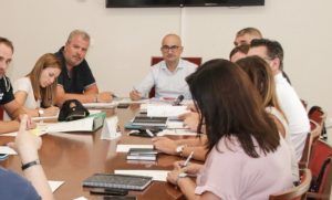 alaquas reunion plan emergencias