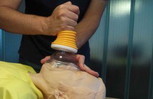 anti-atragantamiento