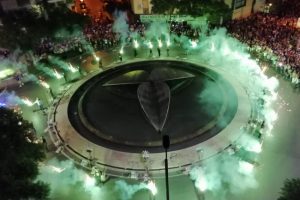 clavaris sant onofre passeja