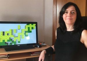 ana-isabel-morales-picanya premio fisica quimica