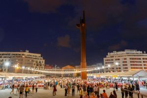 mislata feria fiestas populares (1)