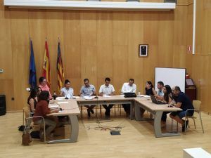 pleno bonrepos i mirambell
