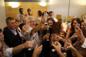 valencia capital diseño celebracion