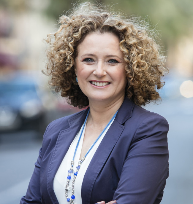 amparo folgado PP Torrent