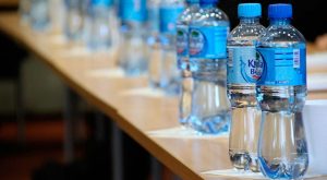botellas-plastico-agua