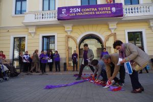 25N Godella