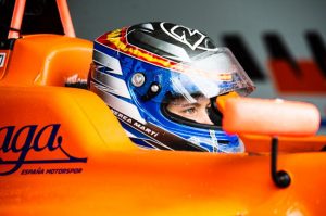 Nerea martí Albalat dels Sorells