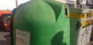 rescate gatos Picassent