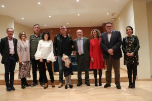 premis literaris Torrent