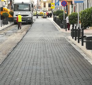 Puçol-asfaltado-deficiente Pavasal