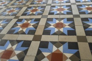 ceramica Nolla de Meliana