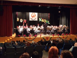 concert nadal Massalfassar