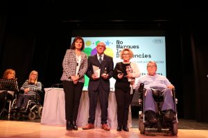 premios Qusiba 2019 Quart de Poblet