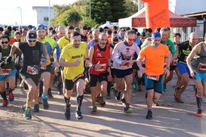 Carrera Serra Prenxisa Torrent 2020