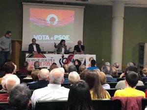 PSPV Quart de Poblet libro historia