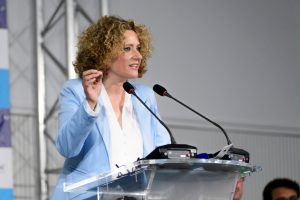 Amparo Folgado pp Torrent