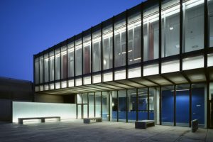 central de emergencias alboraya