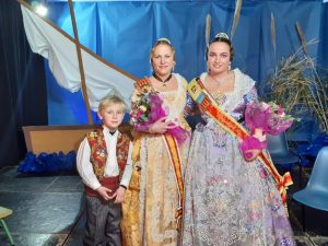 falla pobla de farnals