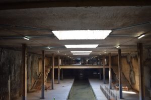 linea 10 metrovalencia obras