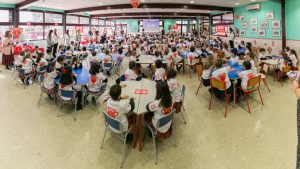 Maths Champions 2020