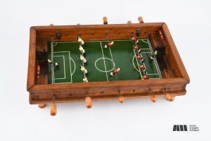 Museo Virtual Quart de Poblet