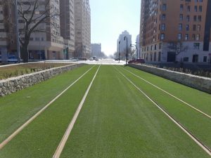 linea 10 metrovalencia