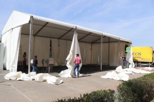 Albal carpa sant carles