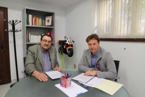 Diputacion patrocinara campeonato billar Paiporta