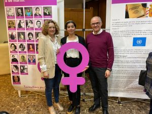 Fernando de Rosa y Amparo Folgado 8M Torrent