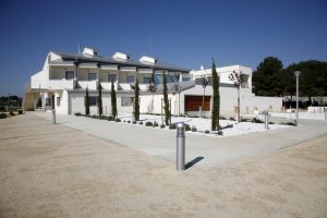 Picassent centro_Marques_de_dos_Aguas