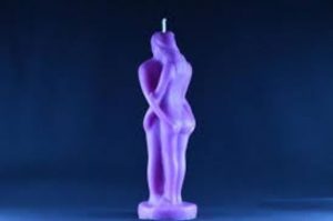 alicia collado vidente