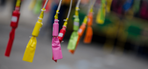 mascleta fallas 2020