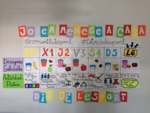 CEIP La Cala Benidorm