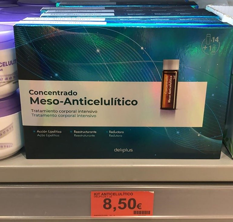 melanotan 2 cause skin cancer Melanotan  What It Is and Its Relation to Skin Cancer