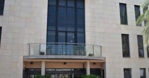 Ayuntamiento Albuixech