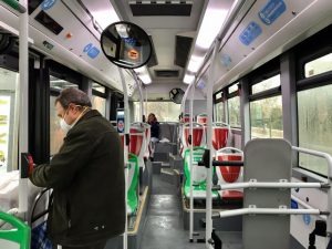 emt valencia coronavirus