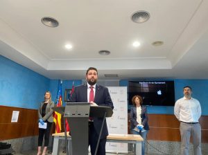 pacte dels Germanells de Rafelbunyol