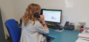 telefono amigo Torrent