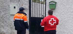 Menjar a Casa a Torrent