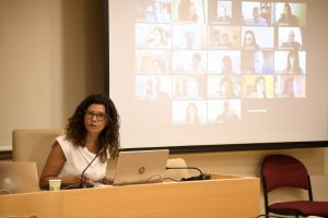 Paiporta pleno mayo telemático