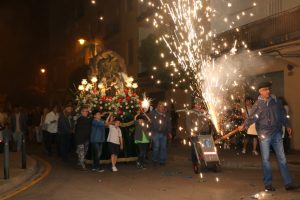 Passejà Quart de Poblet