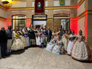 crida-fallas massanassa-2020