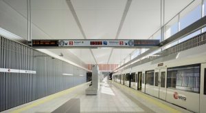 estacion-metro-palmaret-alboraya