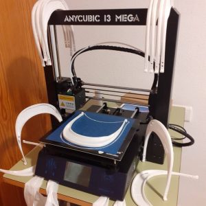 mascaretes Rafelbunyol