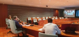 rueda_prensa_ayto_torrent