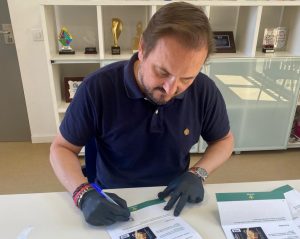 sillla ayudas comedor escolar