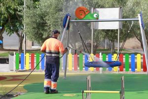Puçol desinfeccion-parques-1
