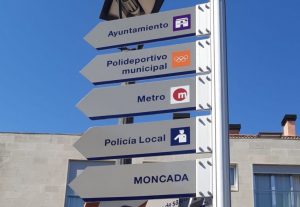 Rocafort indicadores en castellano