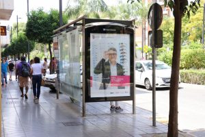 Torrent campaña comercio local coronavirus